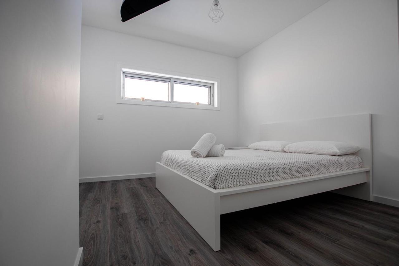 ססימברה Lovely Sea View Apartment מראה חיצוני תמונה