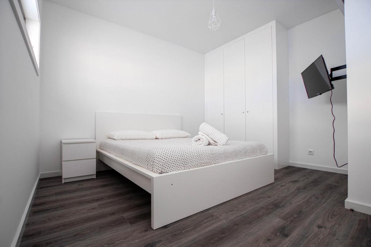 ססימברה Lovely Sea View Apartment מראה חיצוני תמונה
